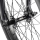 Subrosa Salvador Park Bike matte trans teal