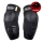 Shadow Super Slim V2 Lil`Ones Knee Pads black