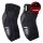 Shadow Super Slim V2 Lil`Ones Knee Pads black