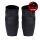 Shadow Super Slim V2 Lil`Ones Knee Pads black