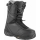 Nitro Team TLS Snowboardboot black