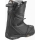 Nitro Team TLS Snowboardboot black