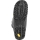 Nitro Team TLS Snowboardboot black