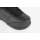 Nitro Team TLS Snowboardboot black