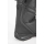 Nitro Team TLS Snowboardboot black