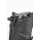 Nitro Team TLS Snowboardboot black