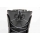 Nitro Team TLS Snowboardboot black
