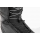 Nitro Team TLS Snowboardboot black