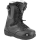 Nitro Crown TLS Woman Snowboardboot black