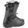 Nitro Crown TLS Woman Snowboardboot black