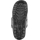 Nitro Crown TLS Woman Snowboardboot black