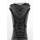 Nitro Crown TLS Woman Snowboardboot black
