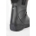 Nitro Crown TLS Woman Snowboardboot black