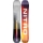 Nitro Team Wide Snowboard