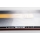 Nitro Team Wide Snowboard