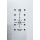Nitro Team Wide Snowboard