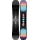 Nitro Optisym Snowboard