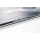 Nitro Optisym Snowboard