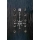 Nitro Optisym Snowboard