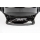 Nitro Zero Snowboardbindung ultra black