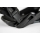 Nitro Zero Snowboardbindung ultra black