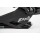 Nitro Zero Snowboardbindung ultra black
