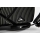 Nitro Zero Snowboardbindung ultra black