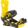 Nitro Zero Snowboardbindung Bad Days