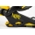 Nitro Zero Snowboardbindung Bad Days