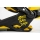Nitro Zero Snowboardbindung Bad Days