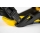 Nitro Zero Snowboardbindung Bad Days