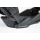 Nitro Phantom Snowboardbindung ultra black