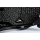 Nitro Phantom Snowboardbindung ultra black