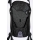 Nitro Phantom Snowboardbindung ultra black