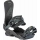 Nitro Phantom Snowboardbindung ultra black