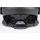 Nitro Phantom Snowboardbindung ultra black