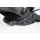 Nitro Phantom Snowboardbindung ultra black