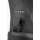 Nitro Phantom Snowboardbindung ultra black