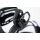 Nitro Phantom Snowboardbindung ultra black