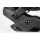 Nitro Phantom Snowboardbindung ultra black