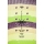 Nitro Ripper Kids X Volcom Snowboard