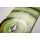 Nitro Ripper Kids X Volcom Snowboard
