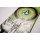 Nitro Ripper Kids X Volcom Snowboard