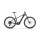 Mondraker Prime 29 black graphite grey fog grey