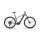 Mondraker Prime 29 nimbus grey bronze vortex grey