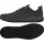 Fiveten 5.10 Trailcross XT charcoal/carbon/oat