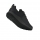 Fiveten 5.10 Trailcross XT charcoal/carbon/oat