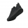 Fiveten 5.10 Trailcross XT charcoal/carbon/oat