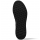 Fiveten 5.10 Trailcross XT charcoal/carbon/oat