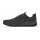 Fiveten 5.10 Trailcross XT charcoal/carbon/oat